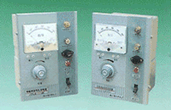 JD1/JD2系列電磁調(diào)速電機(jī)控制器